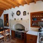 Semesterbostad Panoramic View House