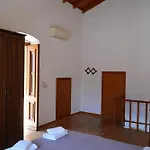 Panoramic View House Semesterbostad