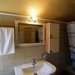 Panoramic View House