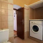 Panoramic View House Semesterbostad *