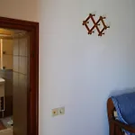 Panoramic View House