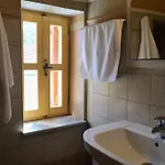 Panoramic View House Semesterbostad *