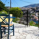 Panoramic View House *