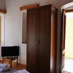 Panoramic View House *