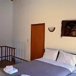 Semesterbostad Panoramic View House *