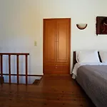 Panoramic View House *